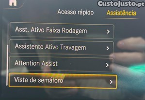 imagem_17