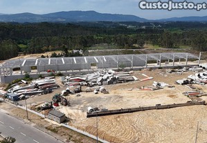 imagem_28