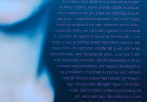 imagem_6
