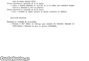 imagem_46