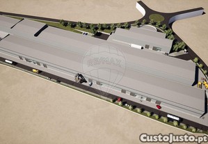 imagem_4