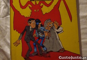 imagem_3
