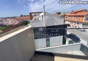 imagem_22