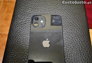 Iphone 12 64GB