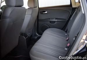 imagem_24