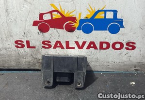 imagem_19