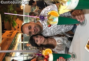 imagem_9