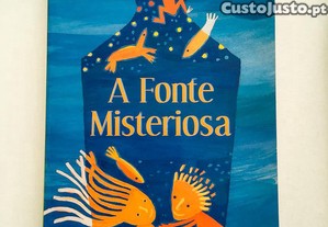 imagem_1