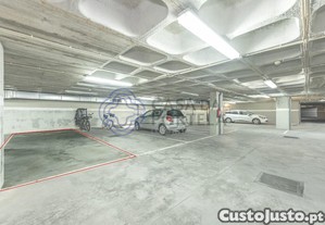 imagem_35