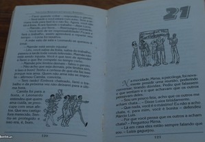 imagem_5