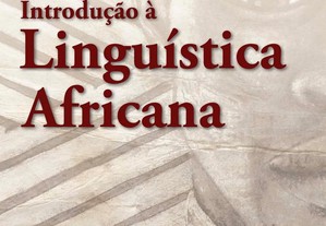 Introdução a linguística africana