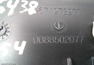 imagem_5