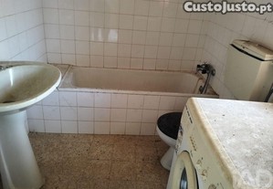 imagem_25