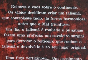 imagem_5