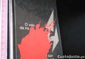 imagem_1