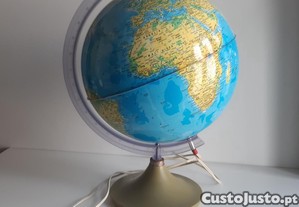 imagem_8