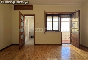 Apartamento T4 Na Rotunda Da Boavista, Porto