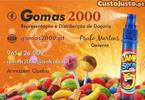imagem_2