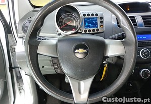 imagem_10