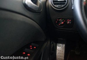 imagem_27