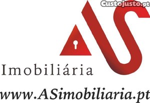 Gestor de vendas- com ou sem experiencia