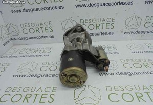 imagem_6