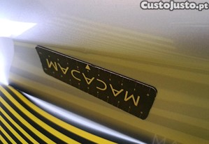 imagem_14