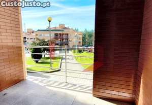 imagem_28