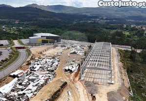 imagem_20