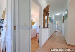imagem_12