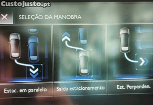 imagem_10