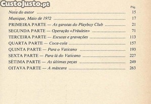 imagem_3