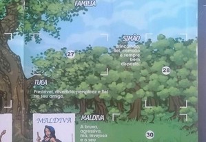 imagem_7
