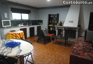 imagem_11