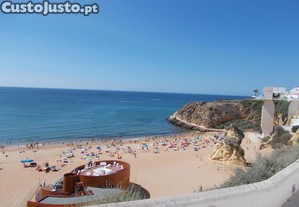 imagem_10