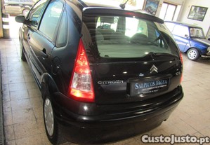 imagem_7