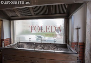 imagem_10