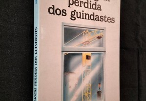 imagem_2
