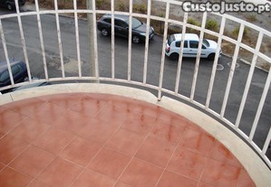 imagem_10