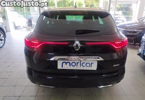 imagem_5
