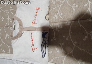 Gros lot vtements bb