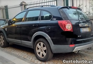 imagem_2