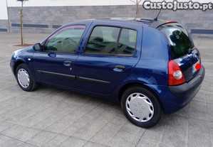 imagem_6
