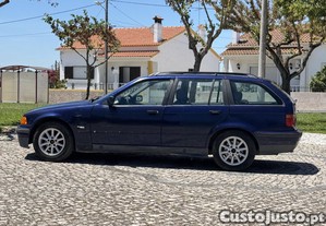 imagem_7