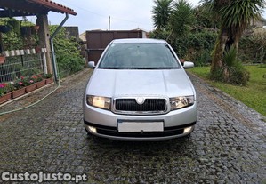 imagem_5