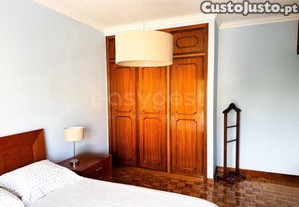 imagem_13