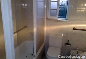 imagem_10