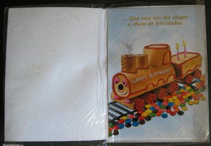 imagem_5