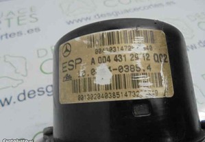 imagem_5