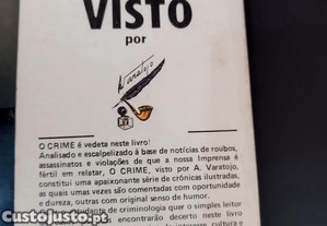 imagem_6